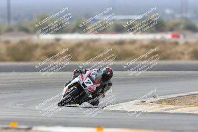 media/Feb-08-2025-CVMA (Sat) [[fcc6d2831a]]/Race 10-Supersport Open/